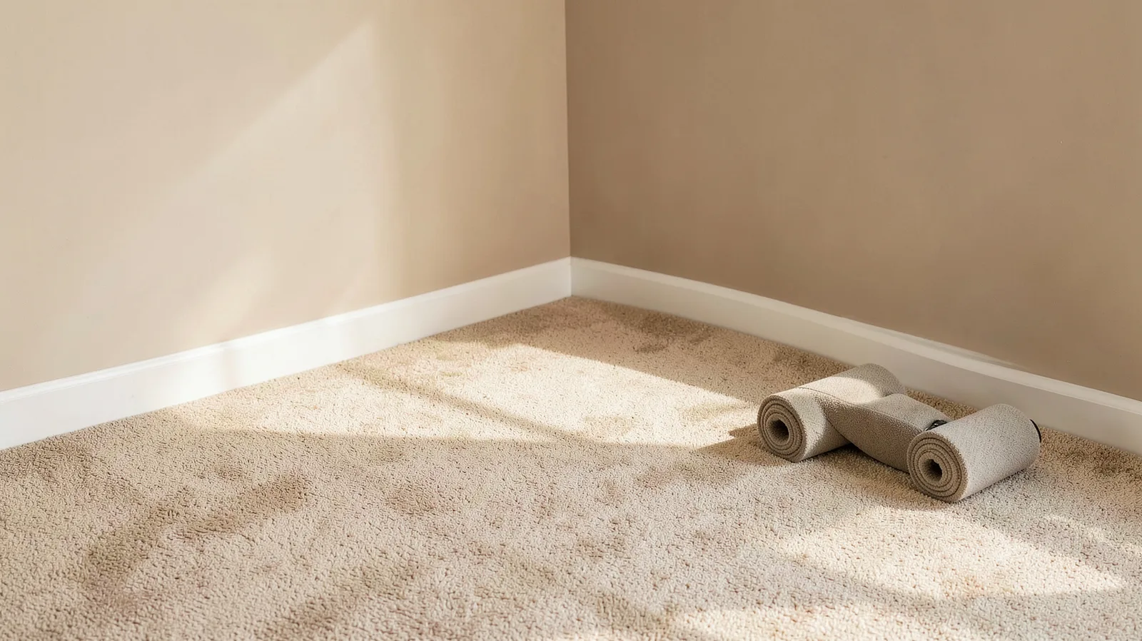 Carpet Installation in Moberly, MO near me